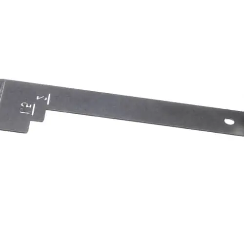 Winston PS3060-BULK Oil Visibility Tester Min 5