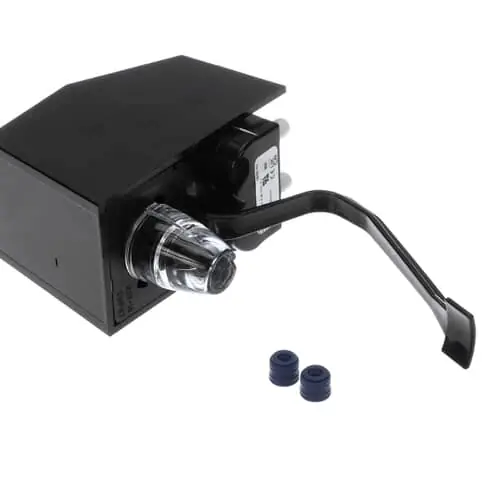 Multiplex 424-CF-E36-1521-WJ Valve Msl Sngl Ju