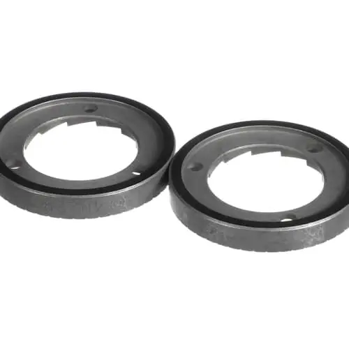 Unic CG-90300 64Mm Burr Set For E6x-e7x-e5p-e6p