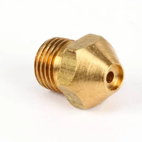 Vulcan 00-010901-00054 Orifice, Spud Pro