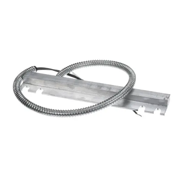 Nor-Lake 001911 Heater Crnk Cp 018-0034-07
