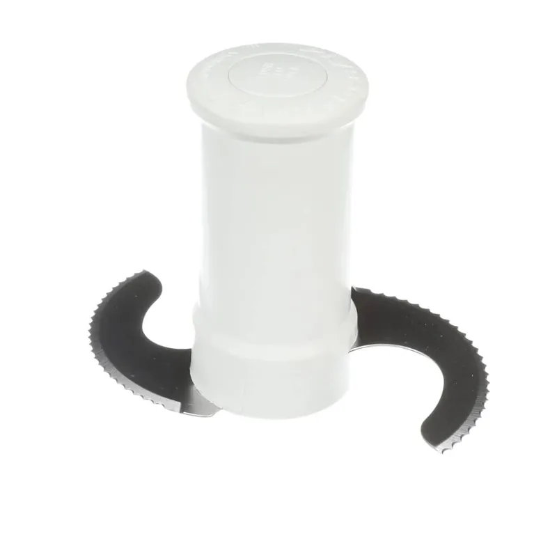 Whirlpool WPW10597678 Blade