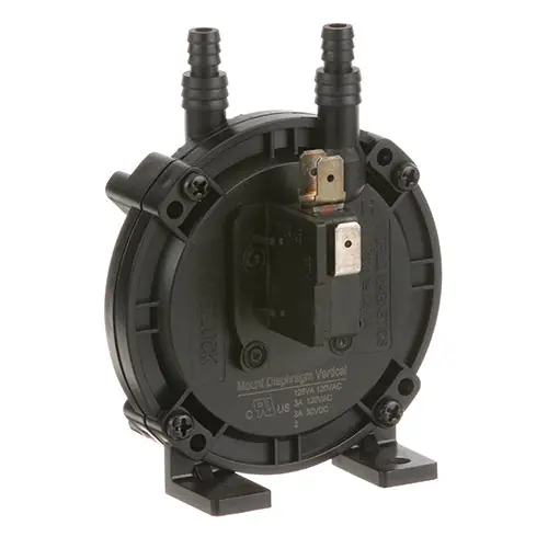 Lincoln CK10001229 Replacement Air Switch