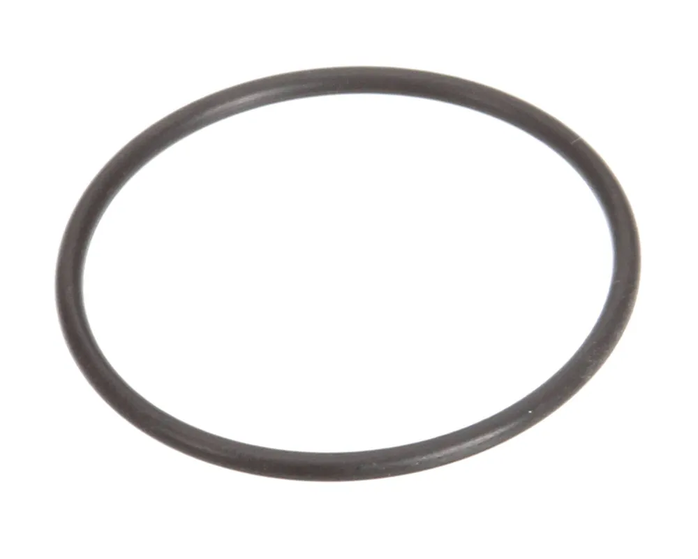 Lancer 02-0090 O-Ring, 2-026