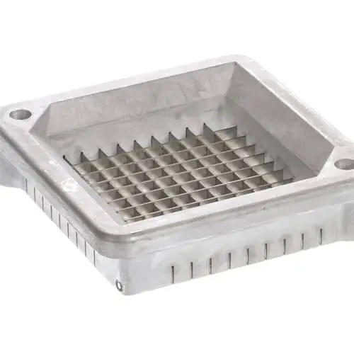 Vollrath 45751-1 9/32 Blade Assembly