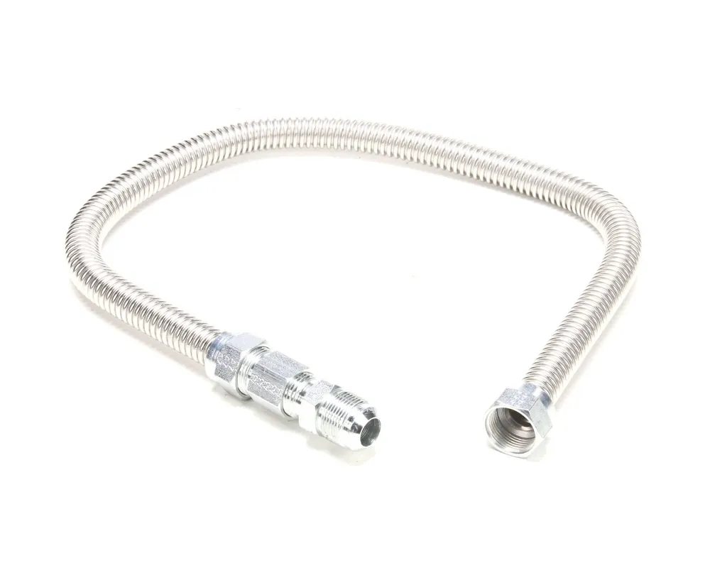 Vulcan 00-423828-00001 Tube Flex - 30lg