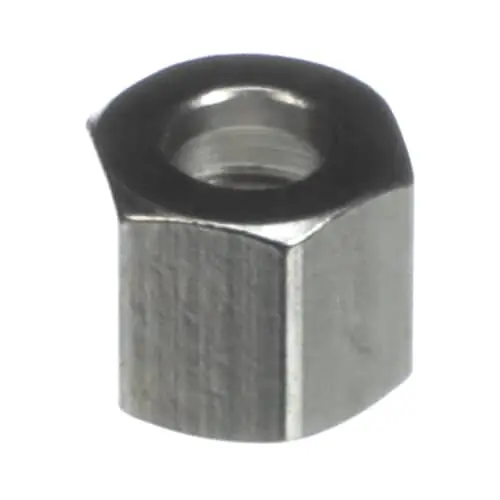 Rational 50.00.846P Union Nut M12x13.2 N
