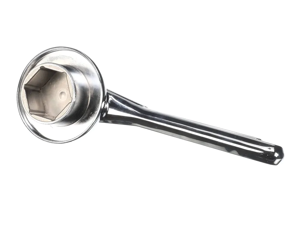 Unic SE7015 Epic Steam Handle (Factory Prototype)