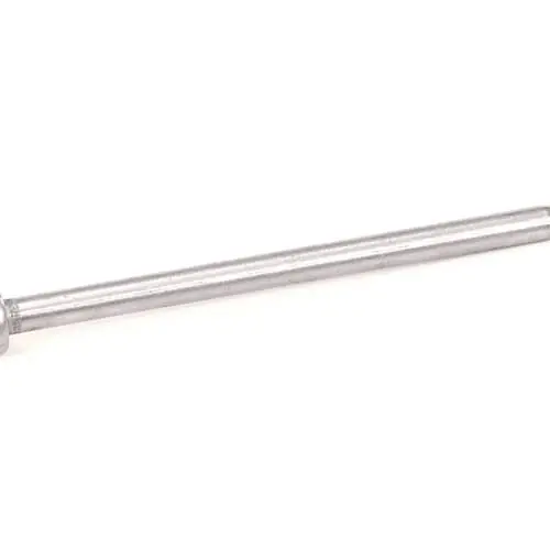 Metro RPF07-050A Door Hinge Pin