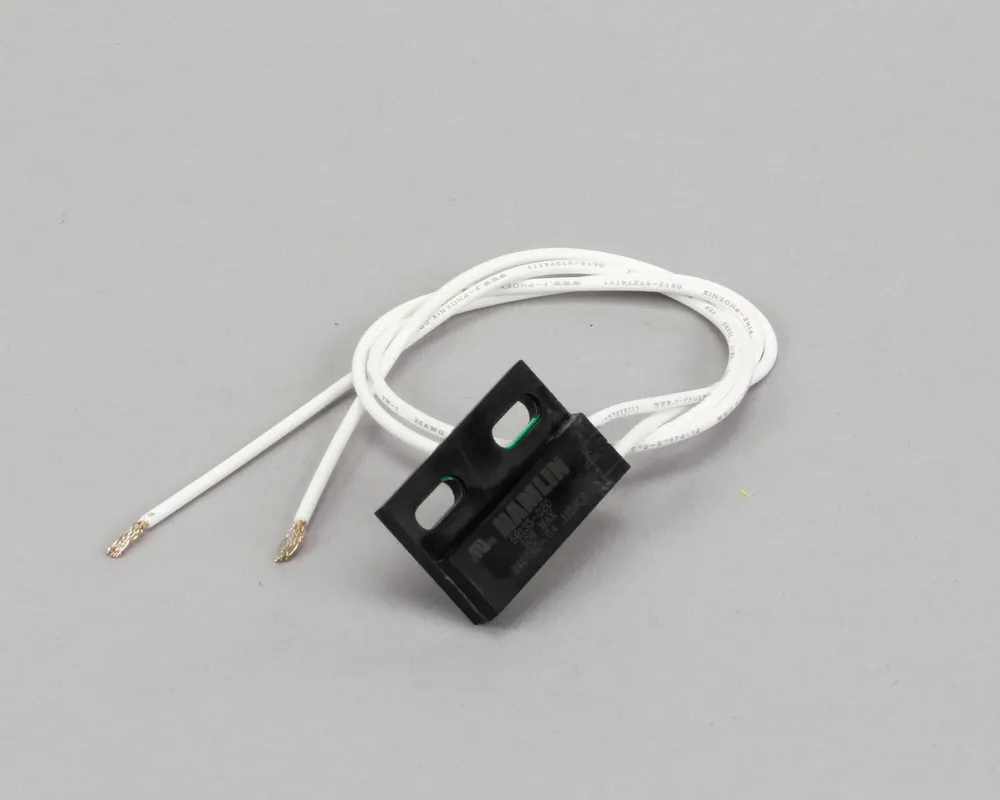Southbend Range PE-185 Southbend Door Switch