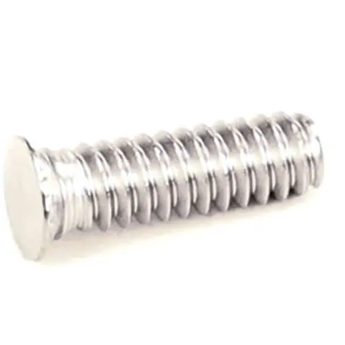 Carter-Hoffmann 18100-0157 10-24X5/8 FH4-024-10 STUD