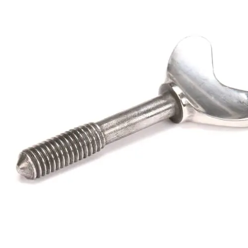 Vollrath XMIN1213 Thumbscrew Min0012 (# 27)