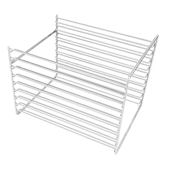 Randell 1120 Tray Rack 18X26 Pans