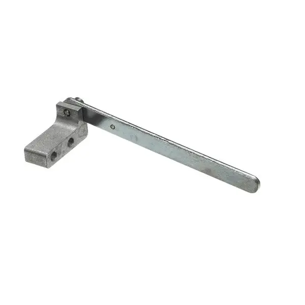 Hobart 00-915340 Kick Stand Assembly
