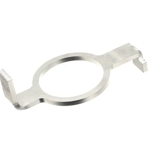 Robot Coupe 118268S R45 Knife Tool