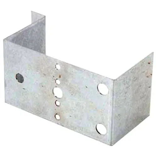 Wells P2-40843 Bracket Mtg Thermo/Infinite