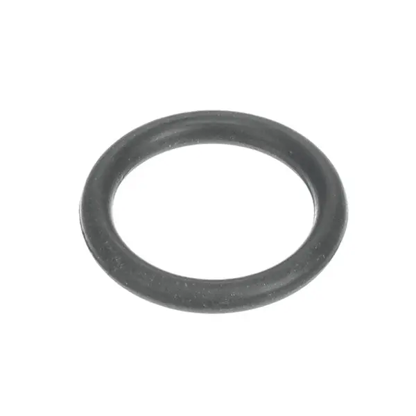 Jackson 5330-400-16-00 O-Ring Rinse Hub W/R Spray Ass