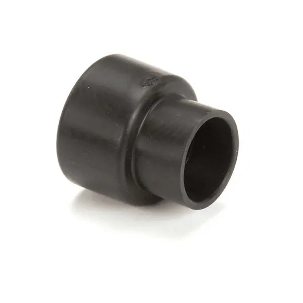 Cornelius 630901575 Seal Drip Trap To Twr Drn Tube