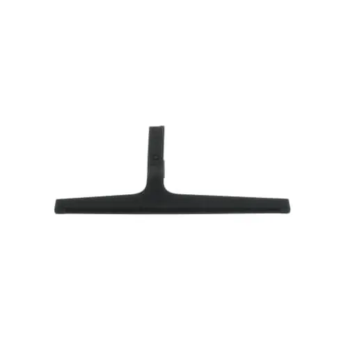 Sony 5-066-804-01 Stand Assembly (l-1) (65)