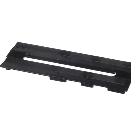 Unic FR7021 Coffee Spout Mounting Bracket