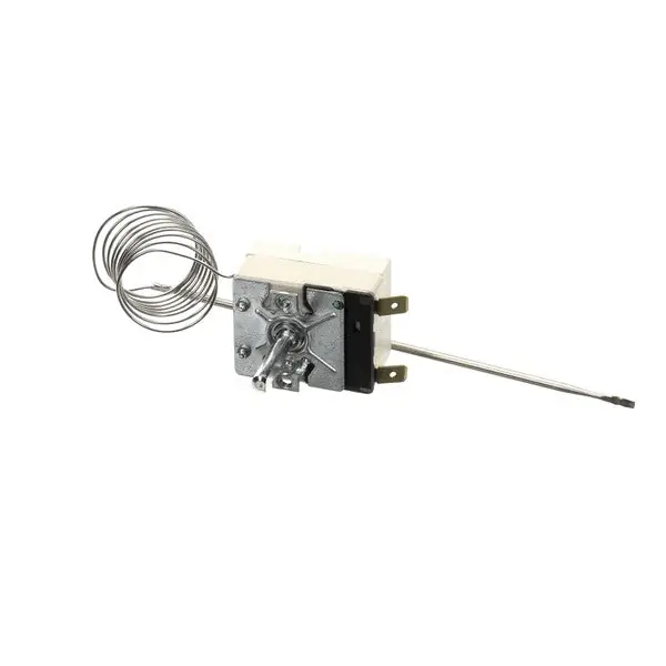 Fri-Jado 9040970 Thermostat 50-320C