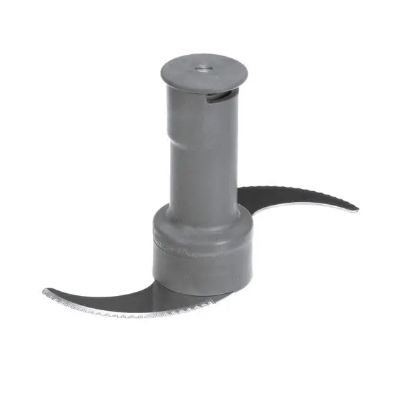 Robot Coupe 27449 Fine Serrated Blade Bl4A Replacement MPN 27449