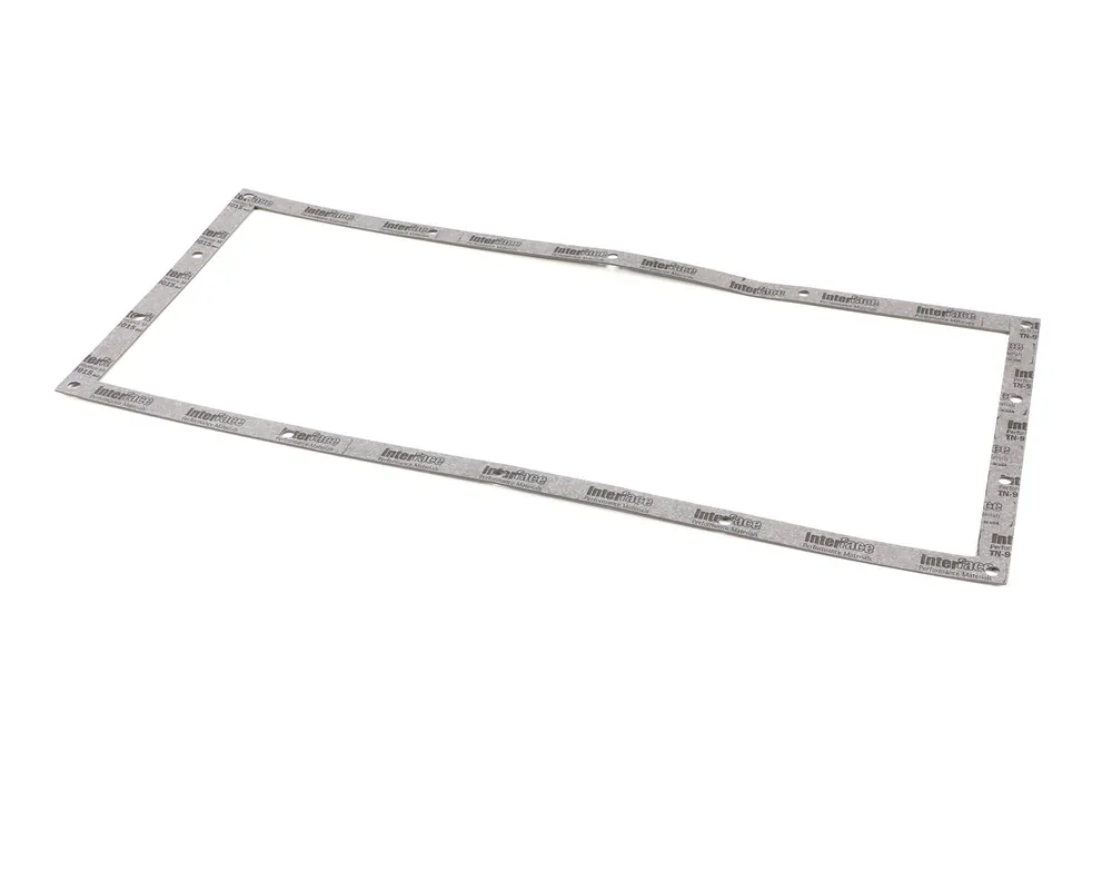 Vulcan 00-945063 Gasket