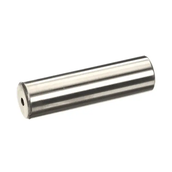 Marshall Air 171365 Top Heater Handle 3.5