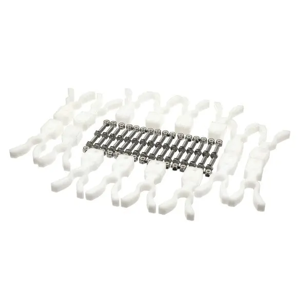 Power Soak Systems 43416 Retrofit Assembly 16 Guardles