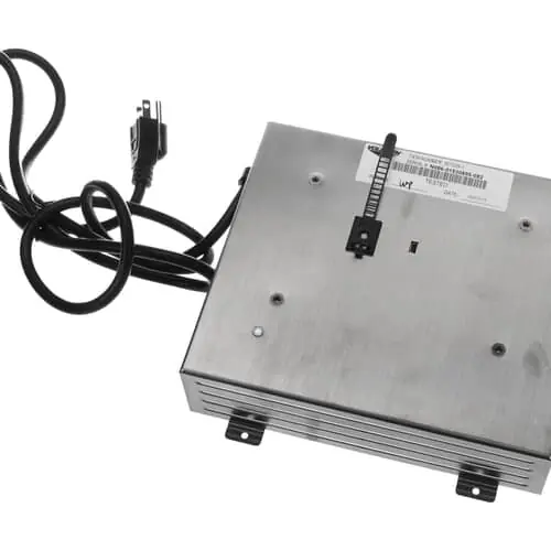 Vollrath 351229-1 Control Board