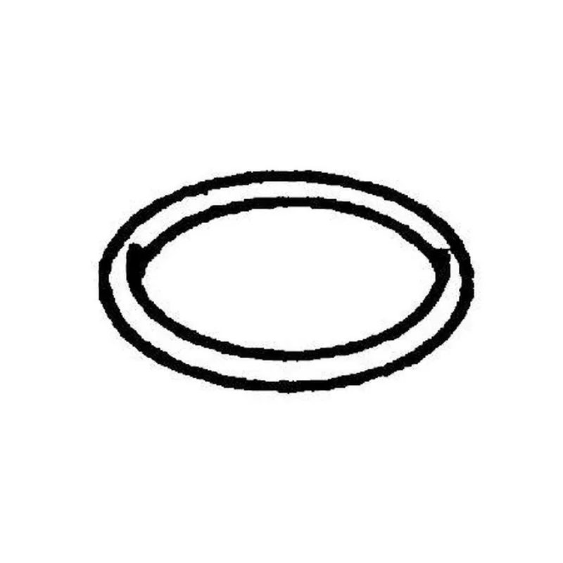 Kohler 34300 O-Ring