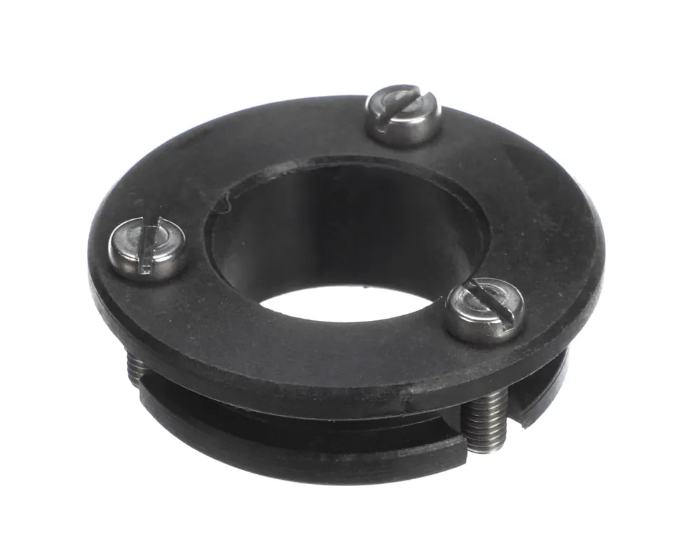 Unic FR4028 Piston Motor Coupling