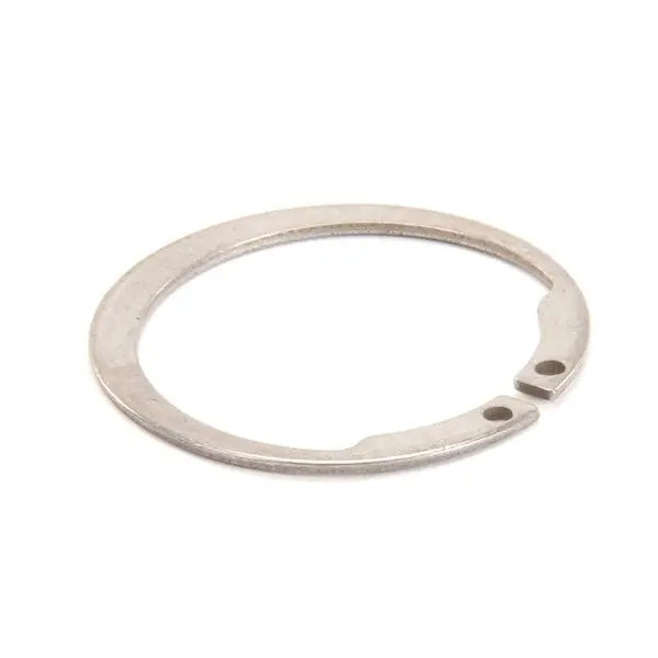 Power Soak Systems 25976 SNAP RING 2HP/3HP (W)