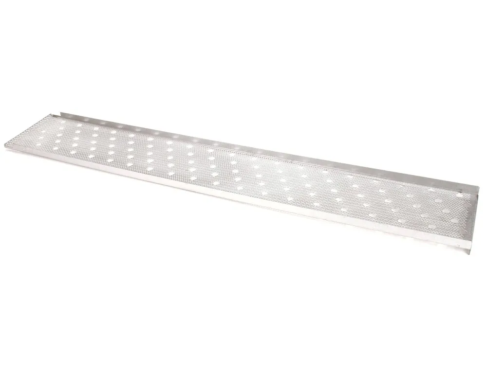 Middleby 35000-1875 Plateinner Super Finger 360WB