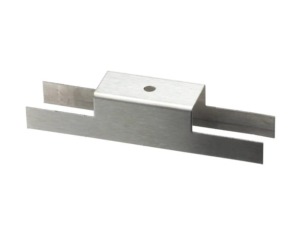 Wells I7-35031 Clamp Elem H70