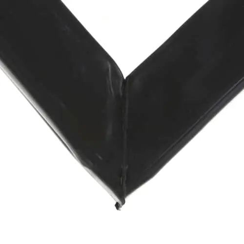 Victory 50876405 Gasket Gls Dr Hd #Bcc4