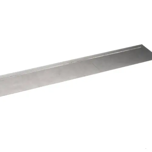 Carter-Hoffmann 16504-2896 TRAY DIVIDER CNH STEP GRT