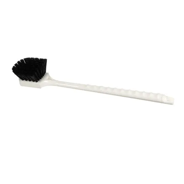 Garland 4603331 Grill Brush