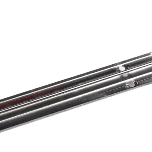 Turbo Air 30287K0100 Door Slide