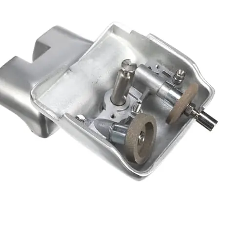 Vollrath XSSL5069 Kit - Sharpener Assembly