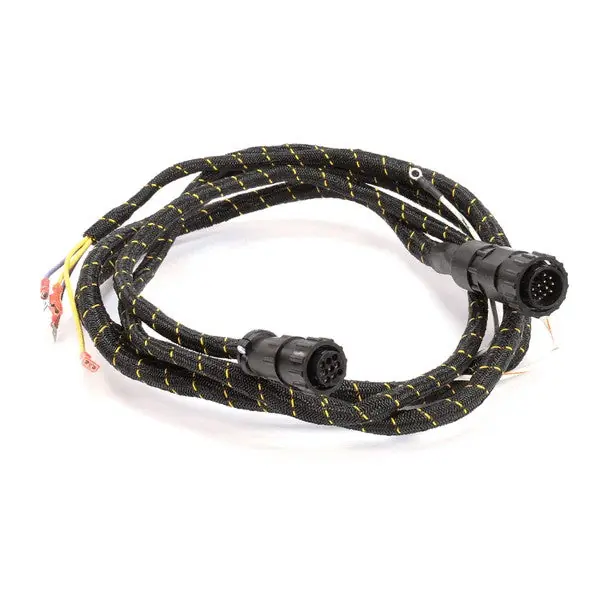 Power Soak Systems 27847 Harness Wiring Wash Sink PS-20