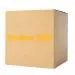 Husqvarna 530626605 Poulan Flywheel Nut