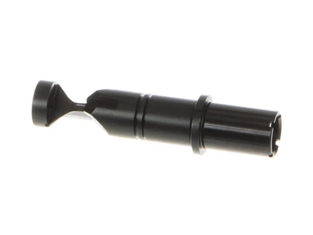 Makita 322701-3 Die Holder