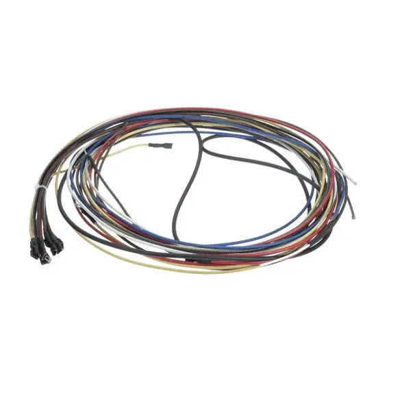 Imperial 38323 IRC-48/60 Wire Harness