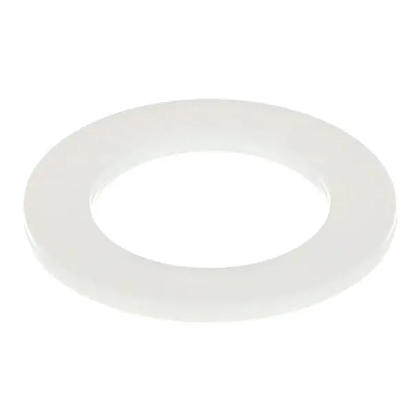 Bizerba 000000060370107000 BUFFER DISC