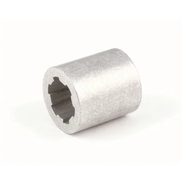 Scotsman 15-0575-01 Spline Coupling