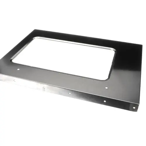 Vulcan 00-962190-000G1 Panel Door W/glassinner Right