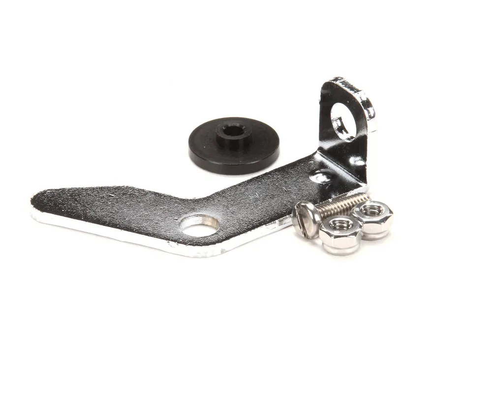 Metro RPC09-028 Transport Door Latch