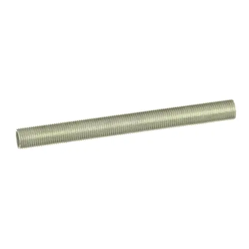 Lasko 4305003 Screw For Top Knob