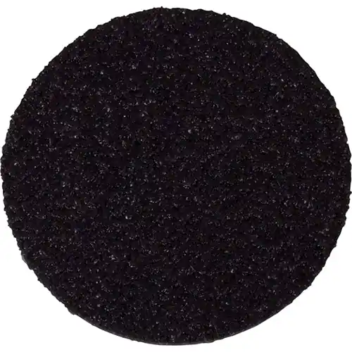 Turbochef NGC-1440 Pad Non-Skid Neoprene